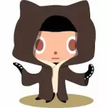 github.jpeg