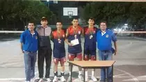 imagenes/campeonesM.jpg