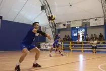 imagenes/entrenamiento.jpg