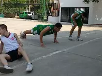 imagenes/entrenamiento1.jpg