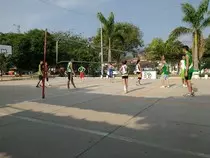 imagenes/entrenamiento2.jpg