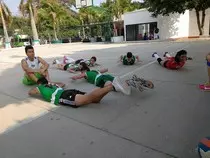 imagenes/entrenamiento3.jpg