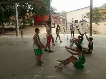 imagenes/entrenamiento4.jpg