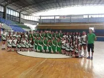 imagenes/fondo.jpg