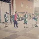 imagenes/recuerdo.jpg