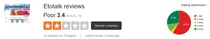 trustpilot.png