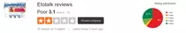 trustpilot_update1.png