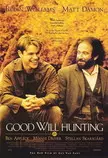 images/GoodWillHunting.jpg