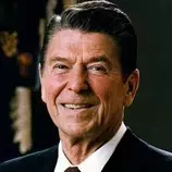 images/Ronald.jpg