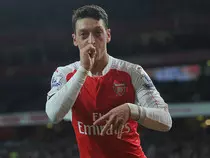 images/arsenal2.jpg