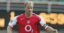 images/arsenal3.jpg