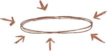 spoon-link.png