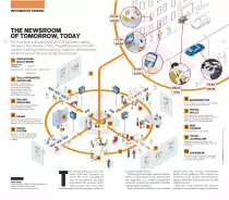 11-information-engines-eng.jpg