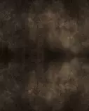 images/background.jpg