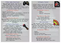 images/booklet.jpg