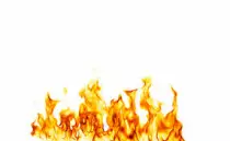 images/fire.jpg