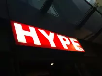images/get hype.jpg