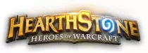images/hearthstoned.jpg