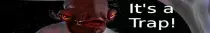 images/its a banner.jpg