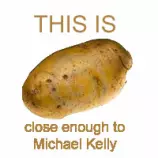 images/michael.jpg