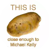 images/michael.png