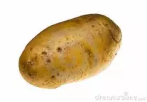 images/potatoe.jpg