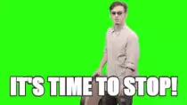 images/stop.jpg