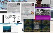 images/theeseAreMine.jpg