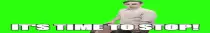 images/time stop.jpg