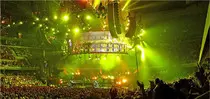 images/tmp/img-slider-1.jpg