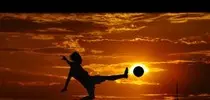 images/tmp/img-slider-4.jpg