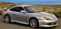 images/tmp/img-slider-5.jpg