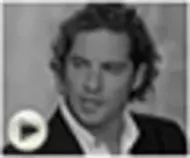 images/tmp/list-video1.jpg