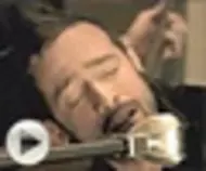 images/tmp/list-video3.jpg