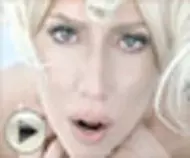 images/tmp/list-video4.jpg