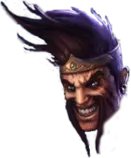 DRAAAAVEN.png