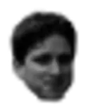 Kappa.png