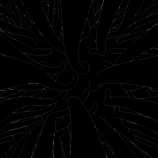 rip2.gif