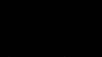 stars.gif