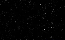 stars2.gif