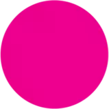 tempcircle.png