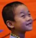 yey.jpg