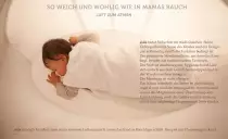 ch2/1.jpg