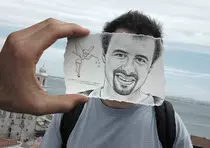 pics/me.jpg