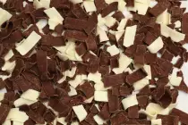 FoodVarious0025_7_M.jpg