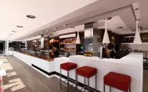 Pasteleria-gomez.jpg