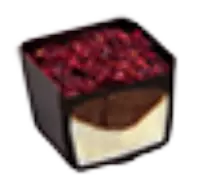 images/slider/small/10s.png