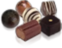 images/slider/small/12s.png