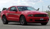 2012-Ford-Mustang-LX-Red.jpg