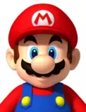 mod2/media/foto.png
